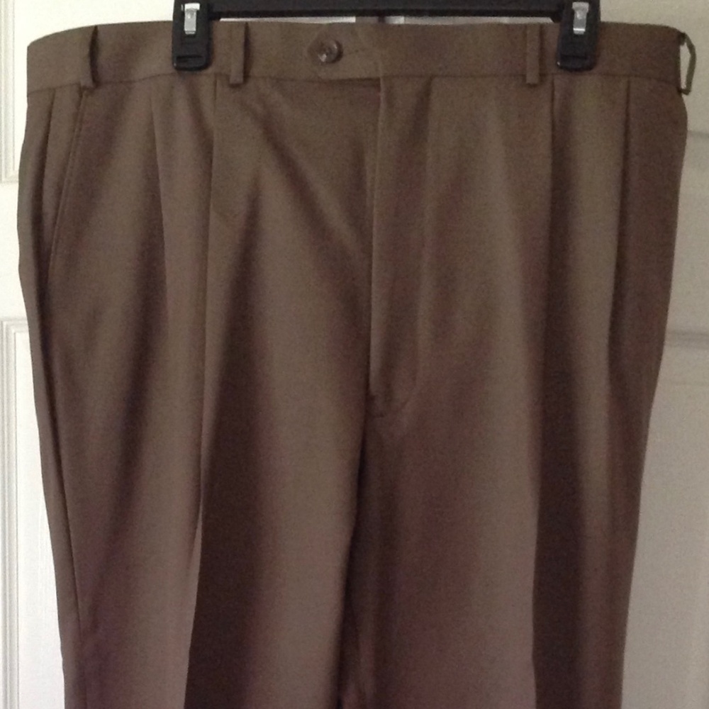 Chaps Mens suit - Picture 8 of 12